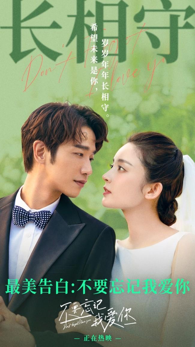 《知否》明兰的二嫂海氏为什么能在盛家站稳脚跟?她靠的是什么?-专业的有问必答平台