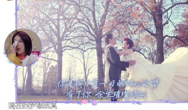 中国都有那些世界之最