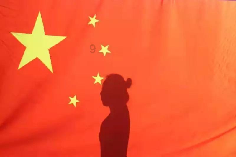 探索同桌每天都“八嘎呀路”“哟西哟西”是不是得了病?的知识星球,深入了解同桌每天都“八嘎呀路”“哟西哟西”是不是得了病?的最佳平台
