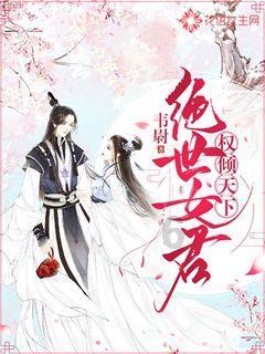 你费劲心思准备饭菜，另一半不吃，你会生气吗？