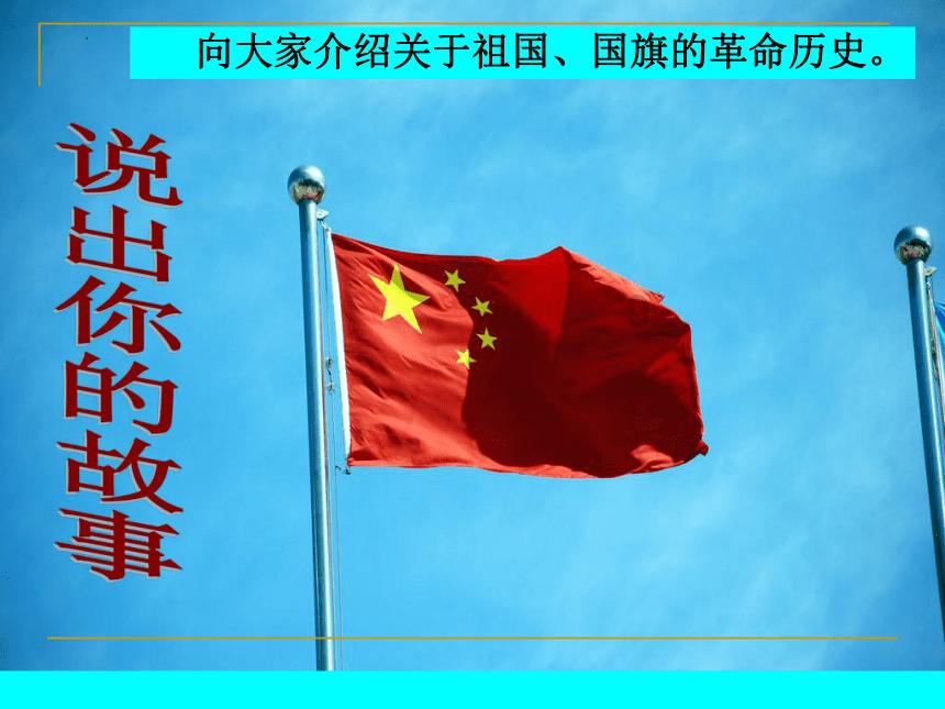 女孩要的安全感是怎么样的呢?