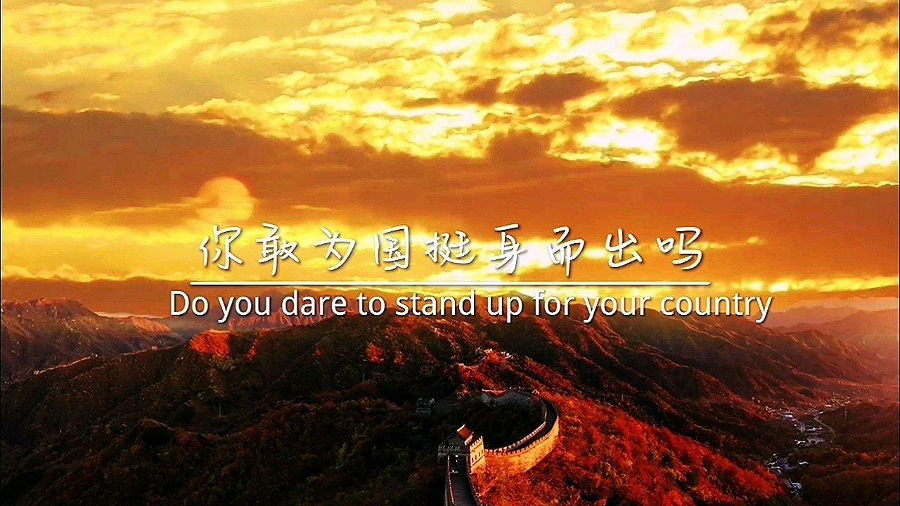 让男同学当作自己儿子犯法吗？