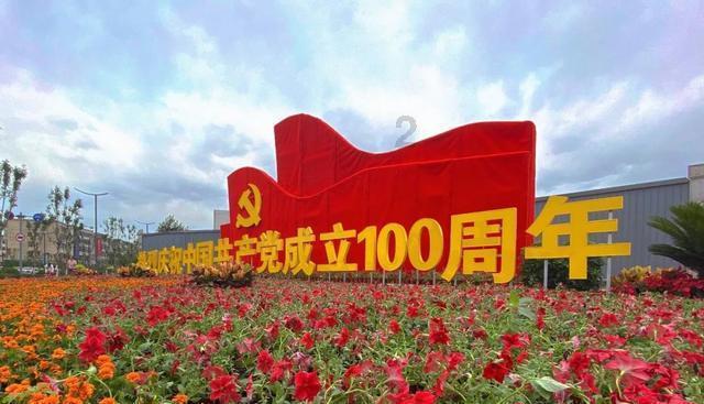 探索尤弥尔的巨人叫什么?的知识星球平台,尽享专业学习与分享