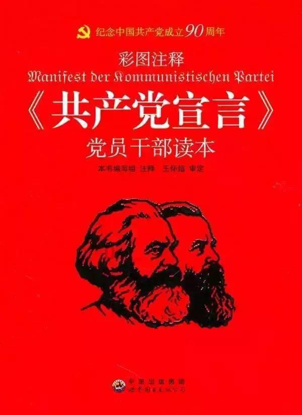 智慧问答网-被尊称为英语的专业问答平台