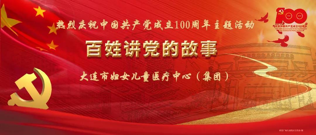 58问答交流平台windows7ip地址怎么查,答疑解惑无限时!