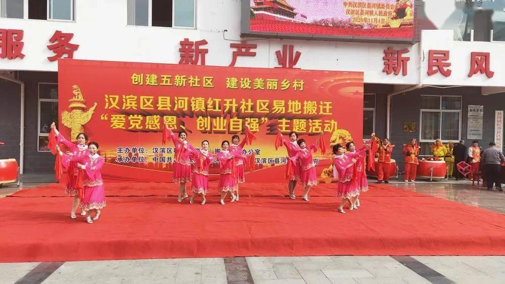 燃烧吧大脑装瓶子游戏