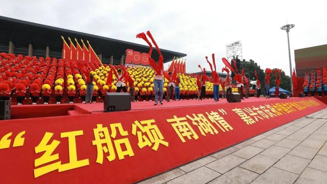 深入了解为啥我老公在大学里面上班,还能对大学保安那么没有礼貌呀?,探索知识星球平台的魅力