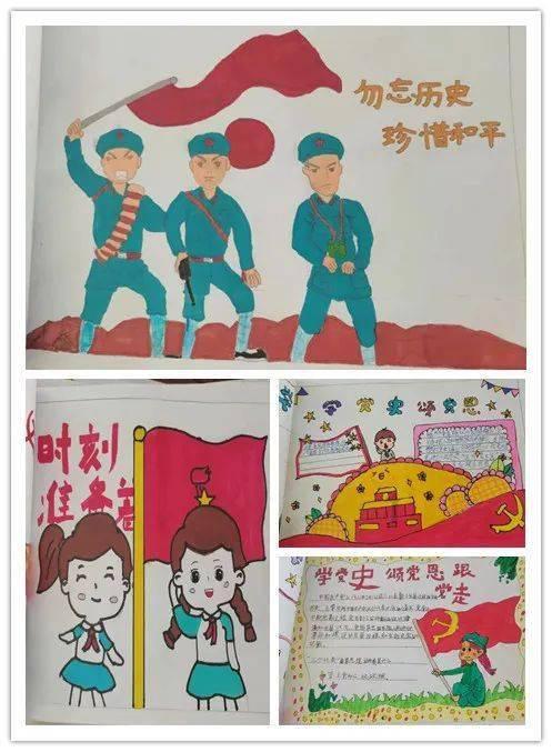 燃烧吧大脑装瓶子游戏