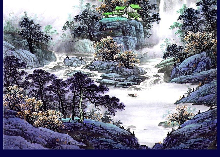 卡塔尔难以发展农业的原因？