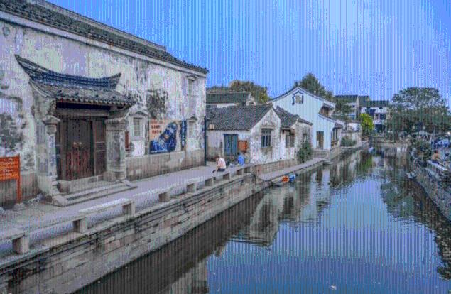 发现冷知识的绝佳平台-如何评价《灵契》