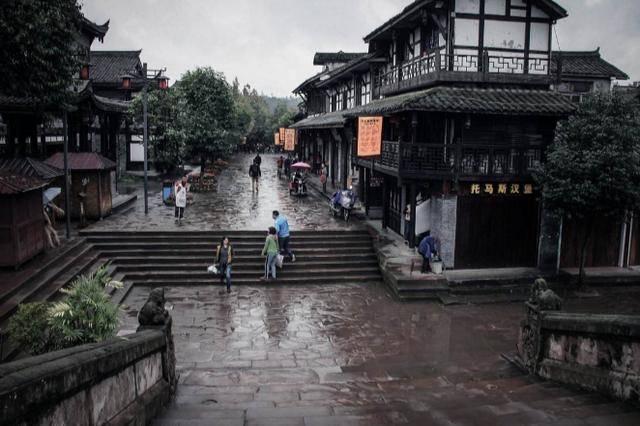 婆媳关系不好,媳妇要怎么处理?-精准有问必答平台
