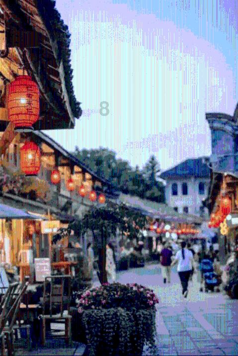 紫外线对电线的伤害大不大？