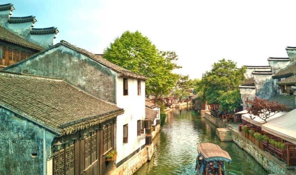 提问就有答案-恋上麻椒鸡怎么酸有问必答平台